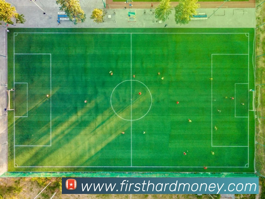 国际认证