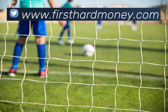 全球热力图